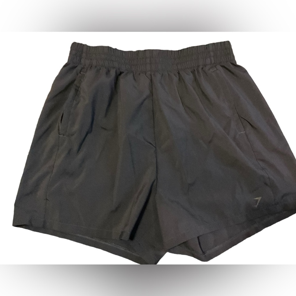 Gymshark Mens Workout Shorts